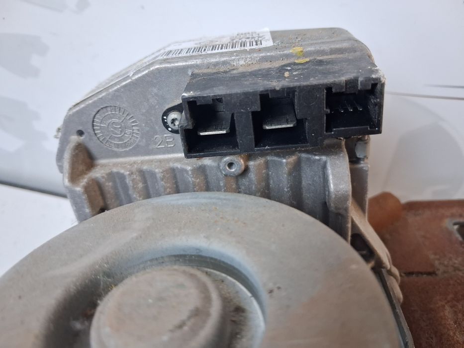 Електрически кормилен прът Renault Clio |||