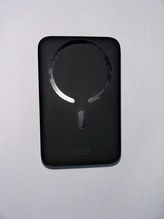 Vand baterie externa Baseus 2in1 20000mAh