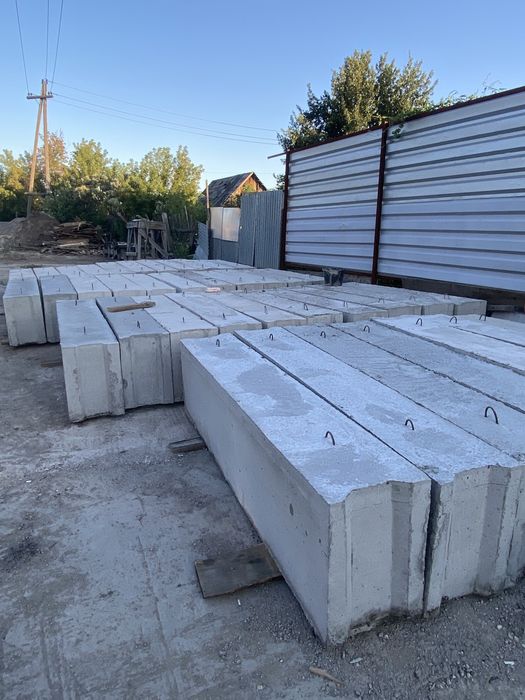 Блоки фсб 4 доставка, самовывоз