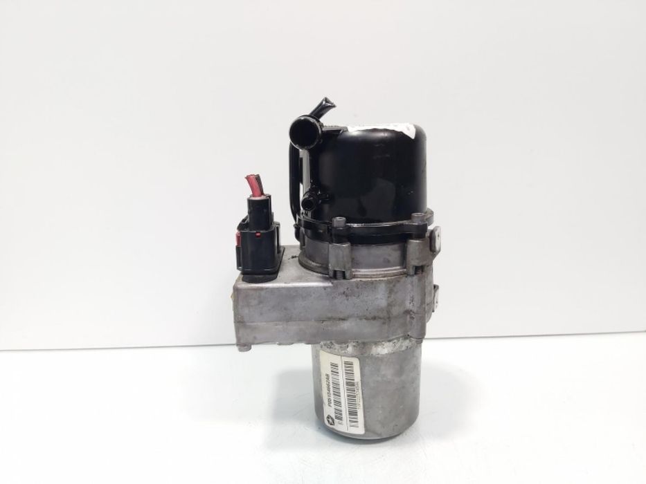 Pompa servo directie Hpi, cod A5102631, Jeep Grand Cherokee IV (WK, WK2) 3.0 diesel