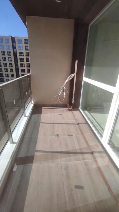 Продава се Двустаен апартамент в Пловдив, Южен - 73 кв.м за 1110 €/кв.м - Снимка #3