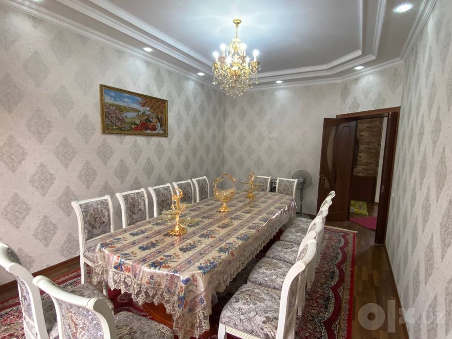 Сдается коттедж Саехат мотрид