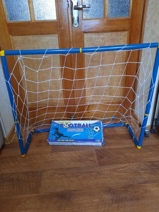 Детские новые игрушки.