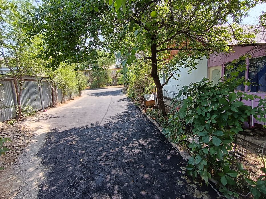 Продам 2-х комнатную квартиру Военный городок Улан