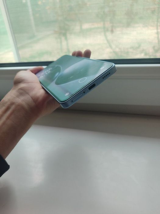 Xiaomei 14 t 256 tali 12+12 ga