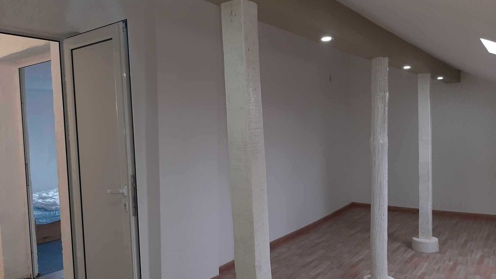 Продава се Къща в с. Соколаре, Област Враца - 90 кв.м за 499 €/кв.м - Снимка #6