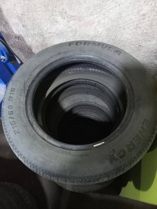 Продаётся шины, писать в ОЛХ