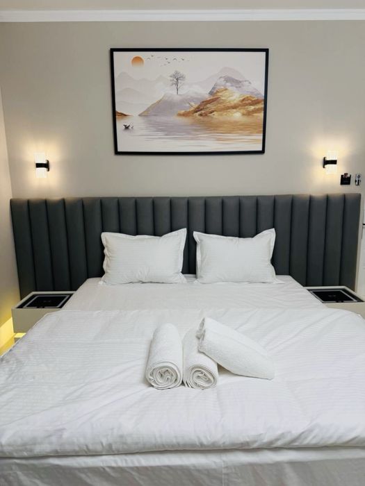 Bez zaks hotel без загс гостиница bez zaks mehmonxona