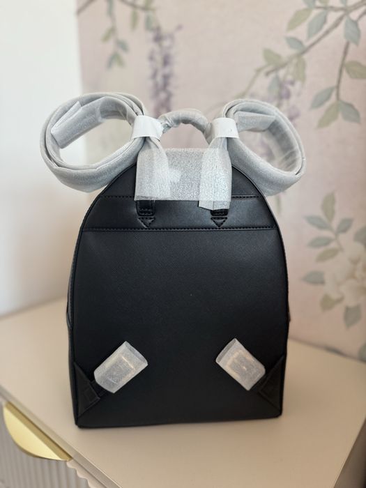 Rucsac Michael Kors Sheila