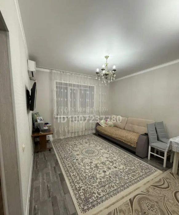 Продается 2х ком кв Назарбаева 158д