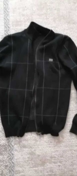 Кофты мужские отличного качества