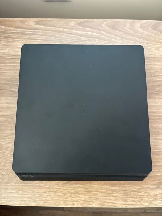 Playstation 4 Slim