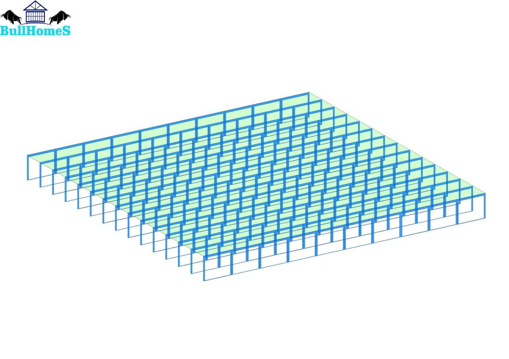 Оранжерийни конструкции, Оранжерийна конструкция, Оранжерия, Оранжерии