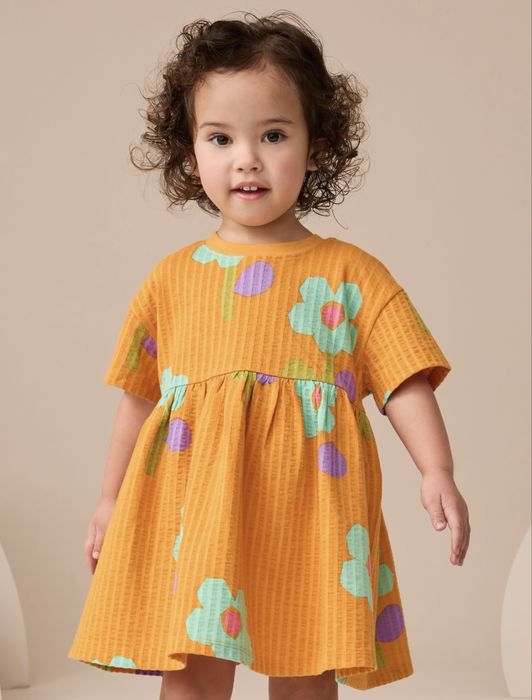 Рокля Next за момиче