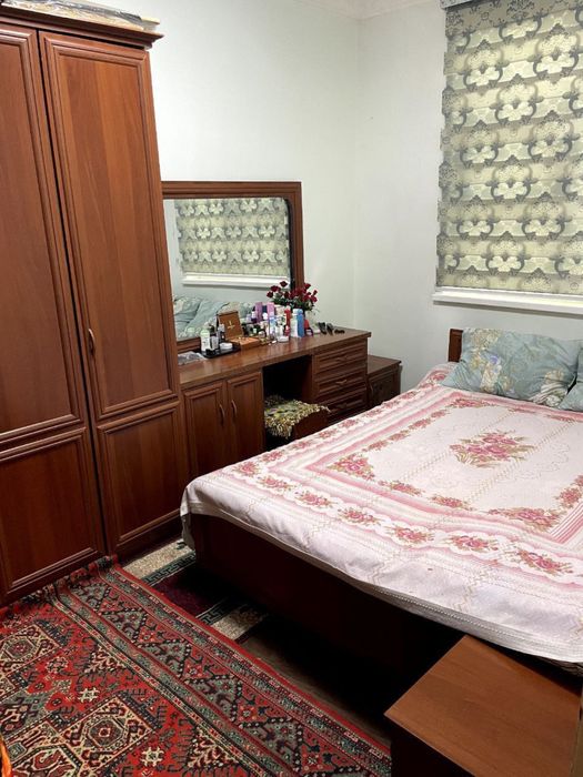 3  xonali  navastroyka