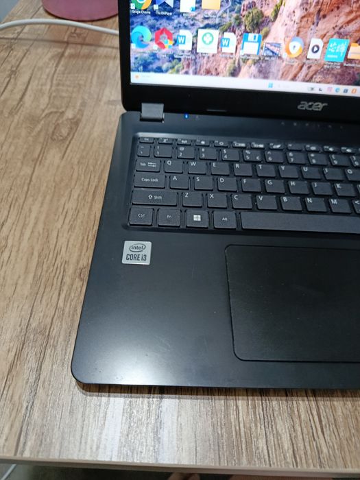 Продам Ноутбук Acer
