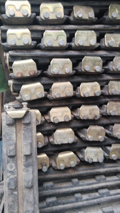 Гарантия нет адрес: хасен оралтаи 24 А