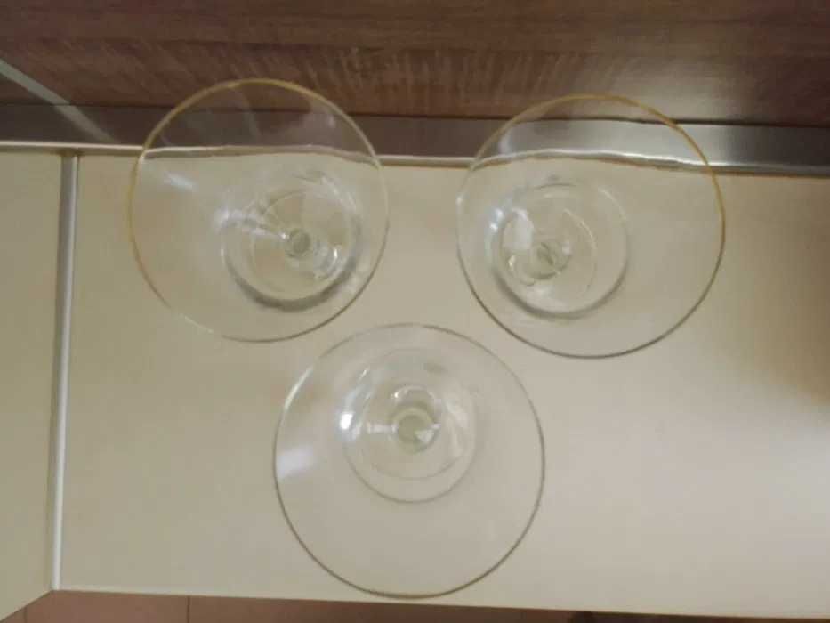 Комплекти чаши за бира и шампанско