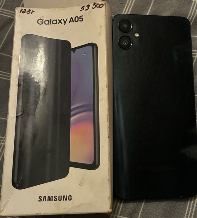 Продам.Galaxy A5