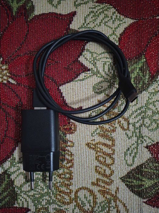 смартфон моторола г 10