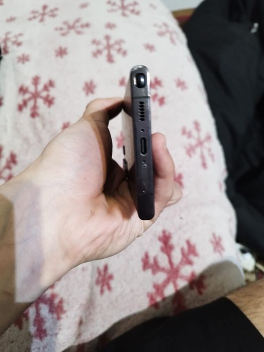 Vand urgent Samsung S23 Ultra