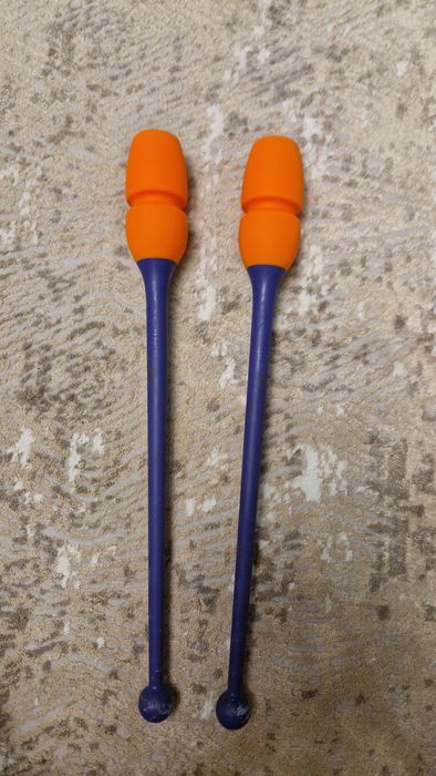 Художественная гимнастика