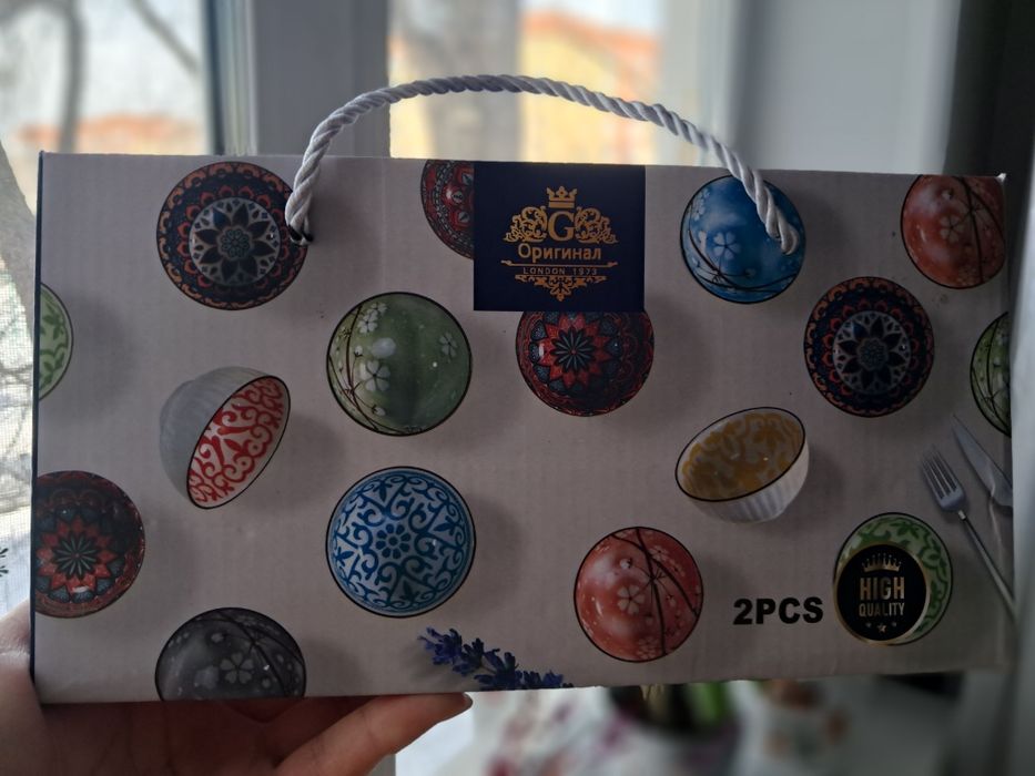 Кеспе, 2 шт продам