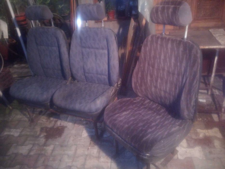 Piese de Dacie si alte auto