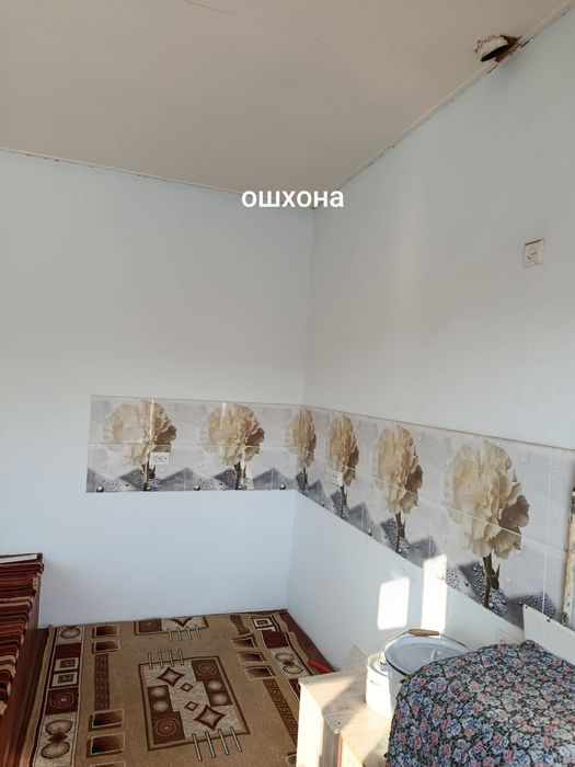 Navoiy viloyati Xatirchi tumani Damariq MFY Farxod kucha 12-uy sotilad