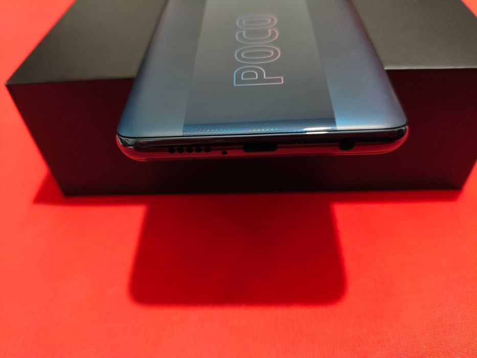 Poco X3 Pro 8/256GB