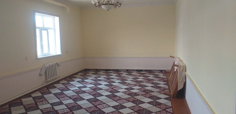 Жай сатылады 250 млн. Условия бари бар.