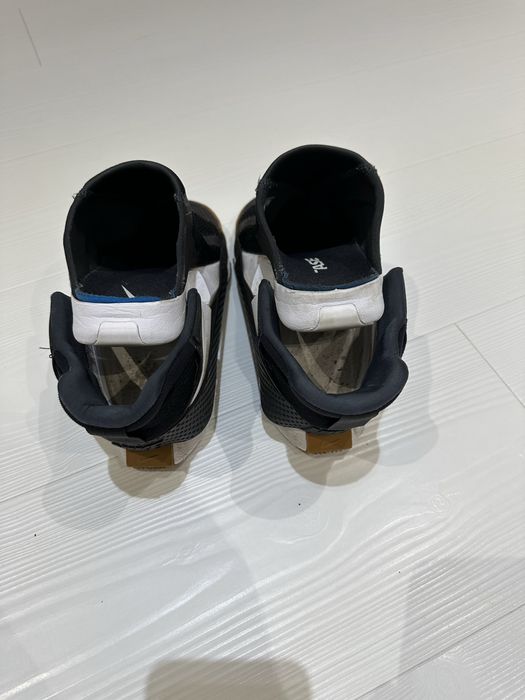 Nike Go Flyease размер 37.5