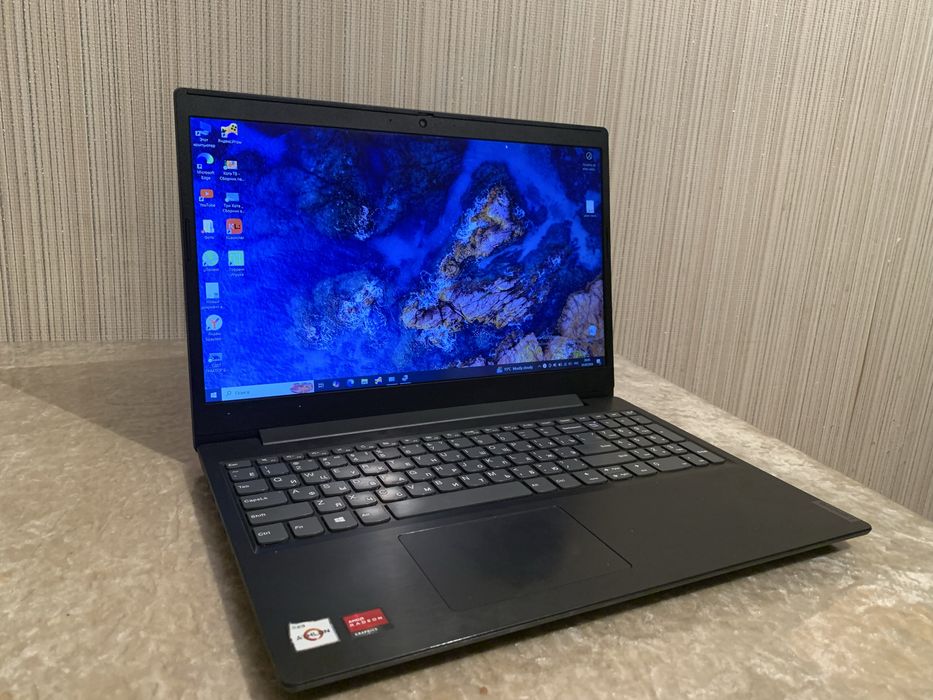 Продам Lenovo.