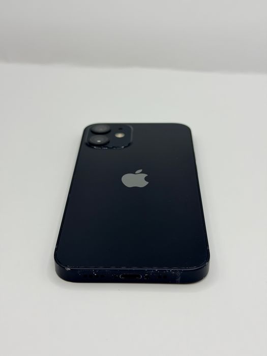 Iphone 12 mini 128GB 100% Garantie Rate BuyBack - zonemag.ro
