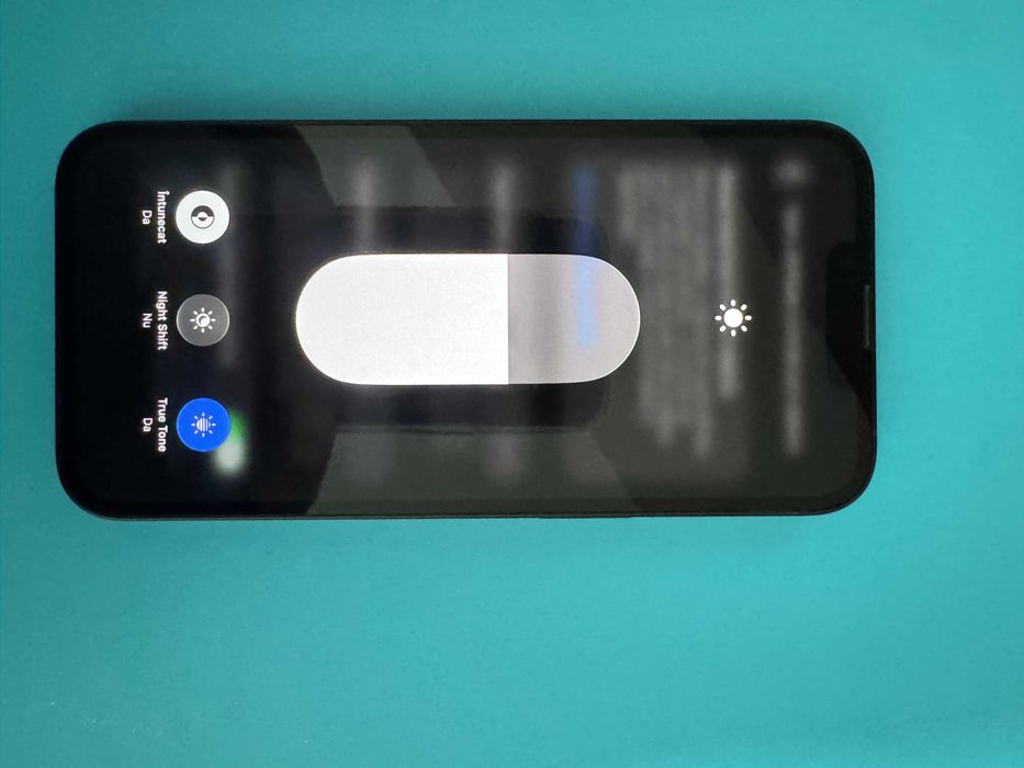 Iphone 13 Black 128gb