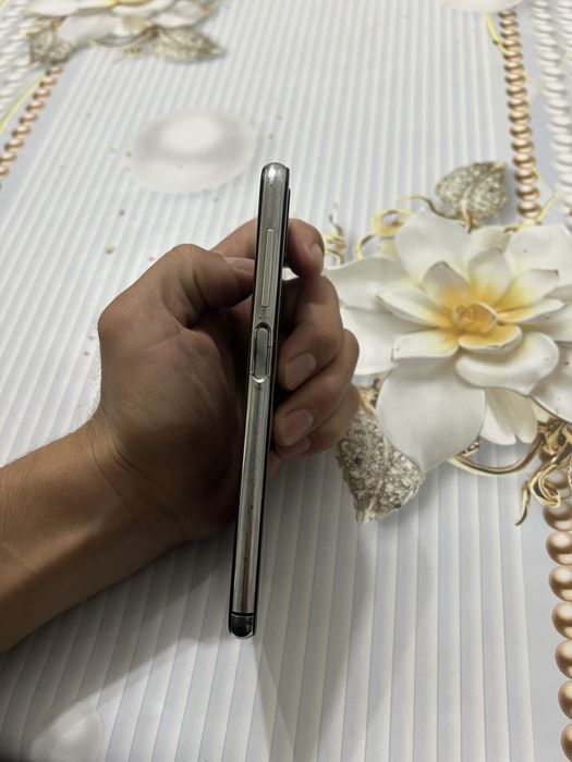 Telefon Uzbekistan zapchast