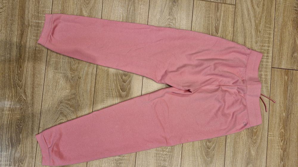 Долнище на анцунг Calvin Klein