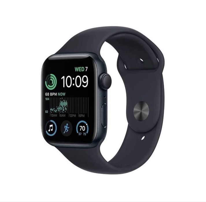 Apple Watch SE 2 серии
