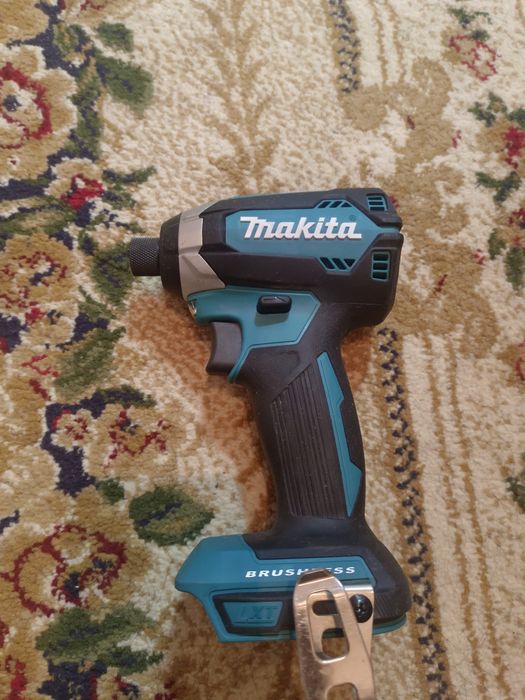 Продам набор макита (makita)