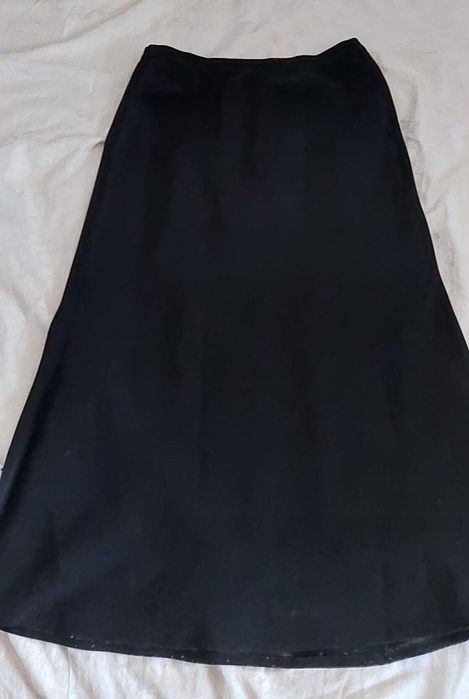 Юбки женские юбки