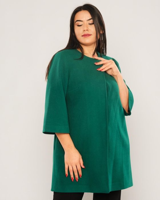 Кардиганы на весну