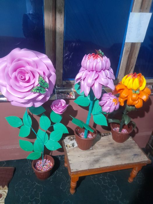 100% qo‘l mehnati sizning didingiz va hoxshingizga qarab tayyorlab ber