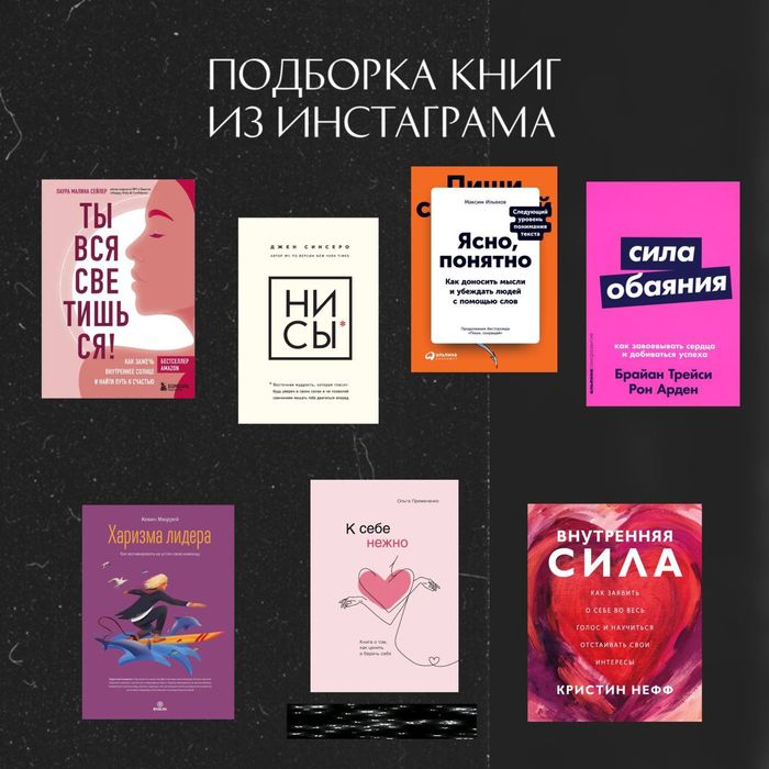 Электронные книги все, любая книга есть!)