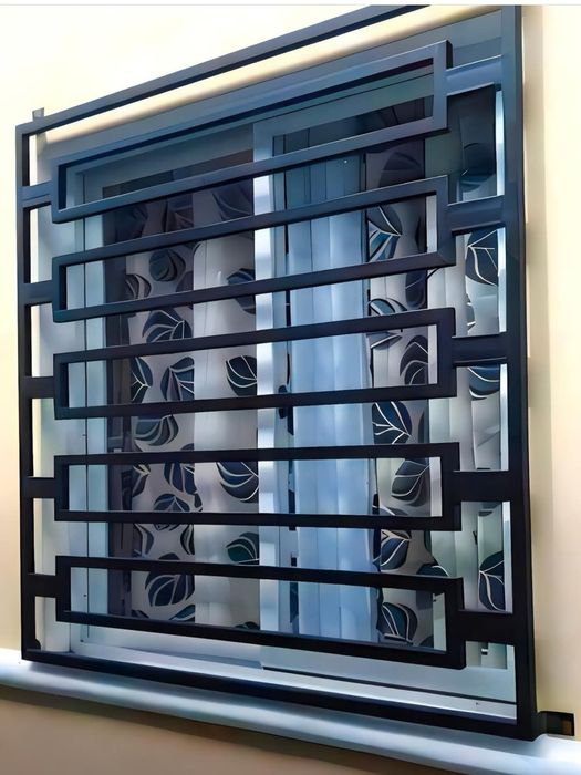 Решотка , перила ,  забори  сделим   Reshotka panjara  yasaymz