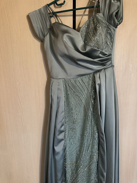 Rochie de seara marimea 38