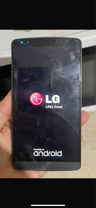 Redmi zte lg samsung