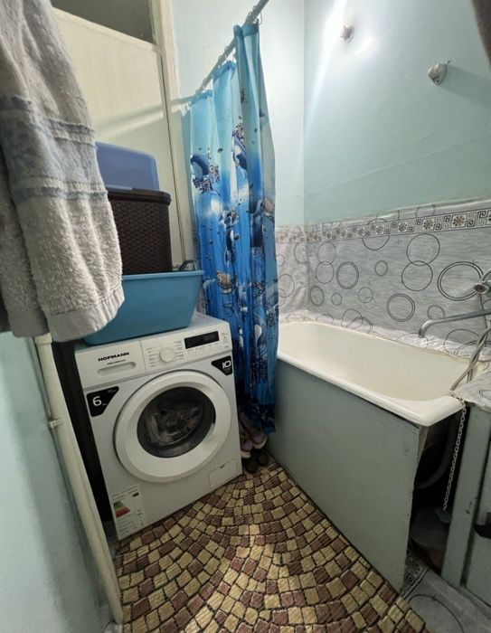 Срочно Продаётся 1ком Чиланзар 11кв