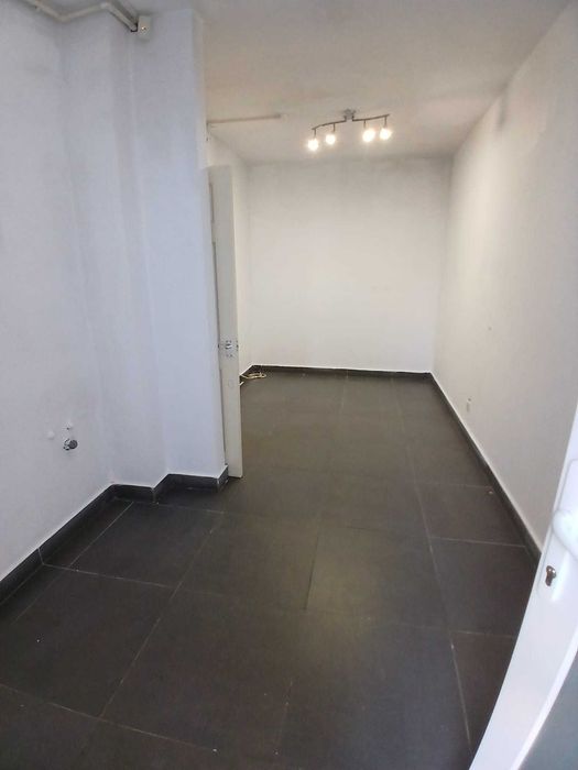 Vand Apartament Măgurele Ilfov, Oraș Vârteju, Oferta doar cateva zile