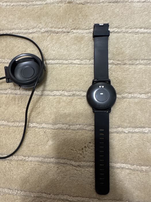 Продавам Смарт часовник Canyon