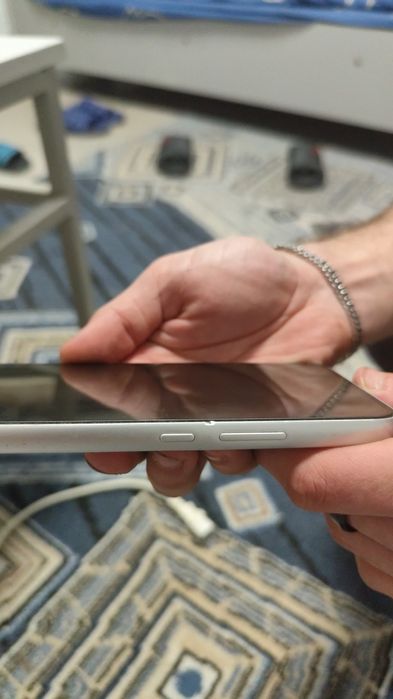 Samsung Galaxy a54 5g 128GB 6RAM